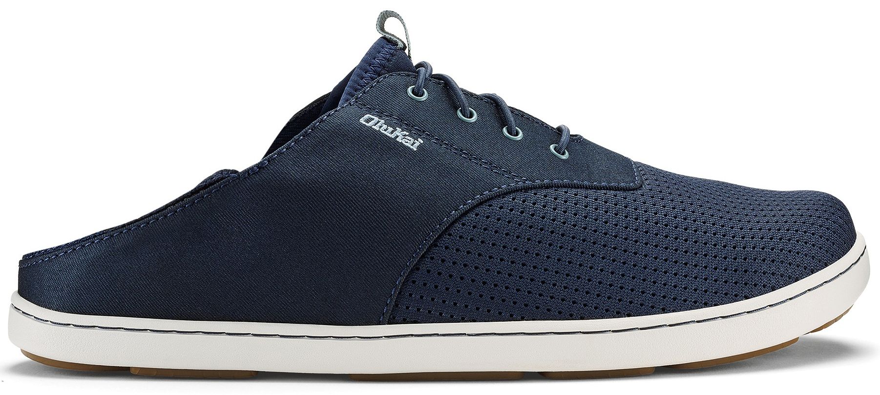 OluKai Men's Nohea Moku Casual Shoes product image