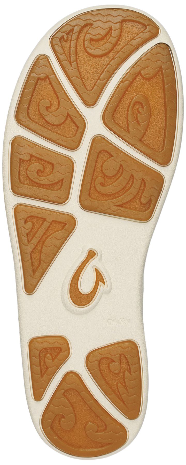 OluKai Men's Nohea Moku Casual Shoes product image