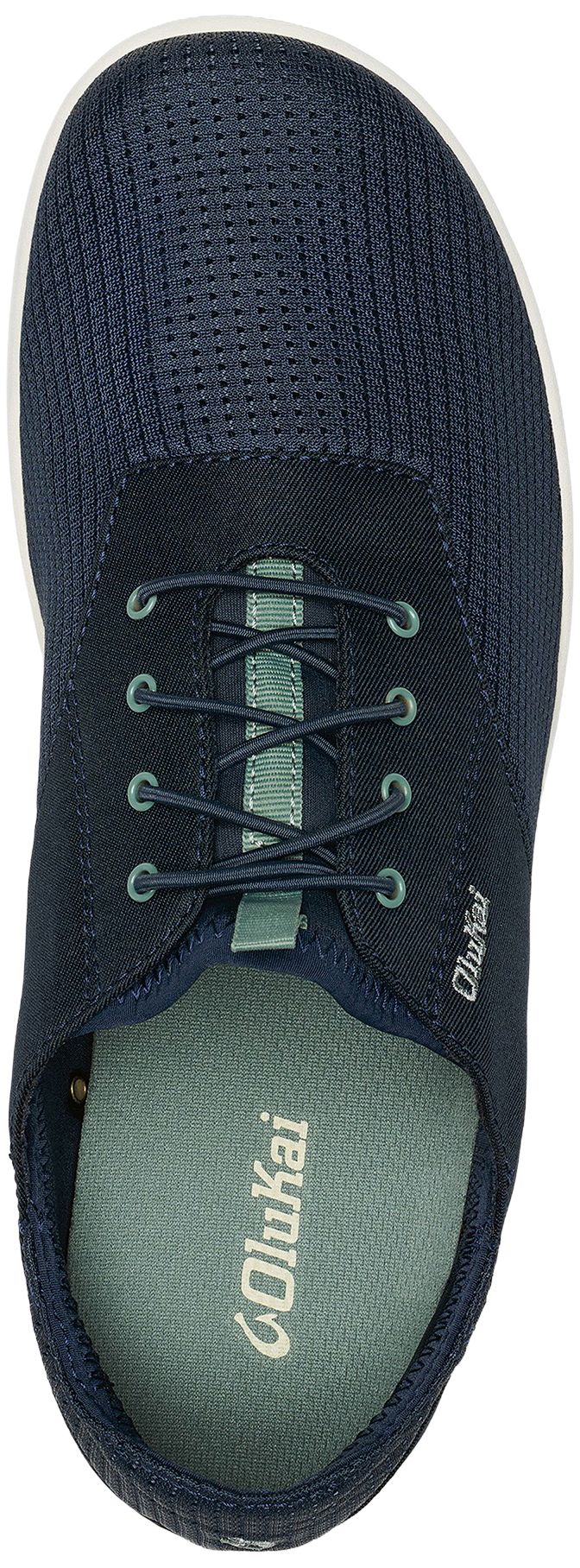 OluKai Men's Nohea Moku Casual Shoes product image