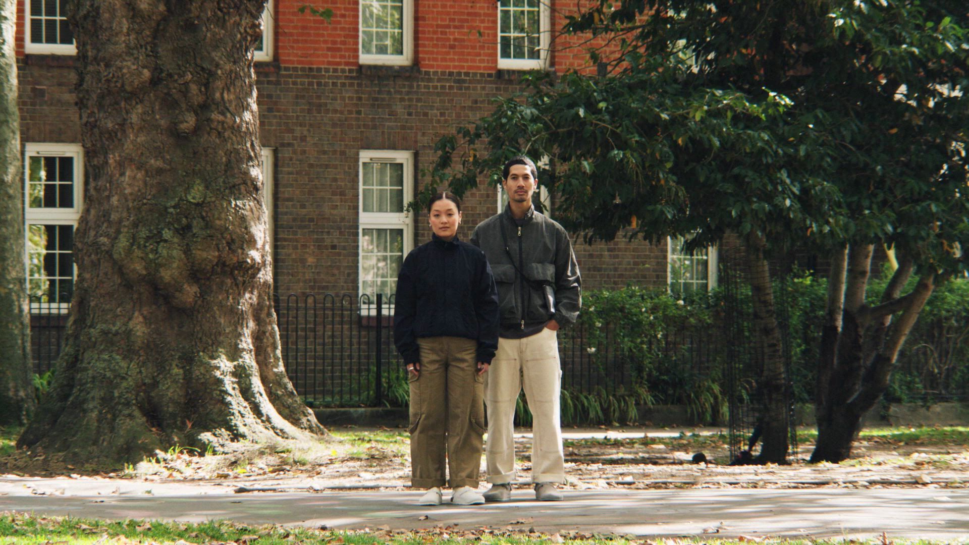 Birkenstock Women's Tokio Shoes product