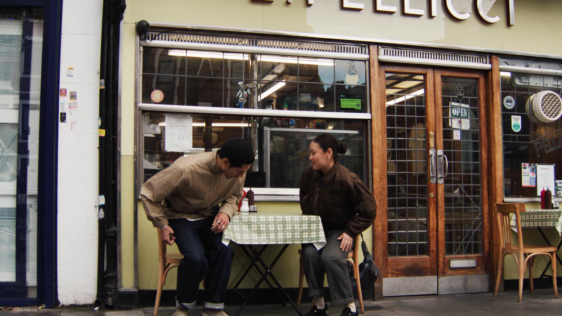 Birkenstock Women's Tokio Shoes product