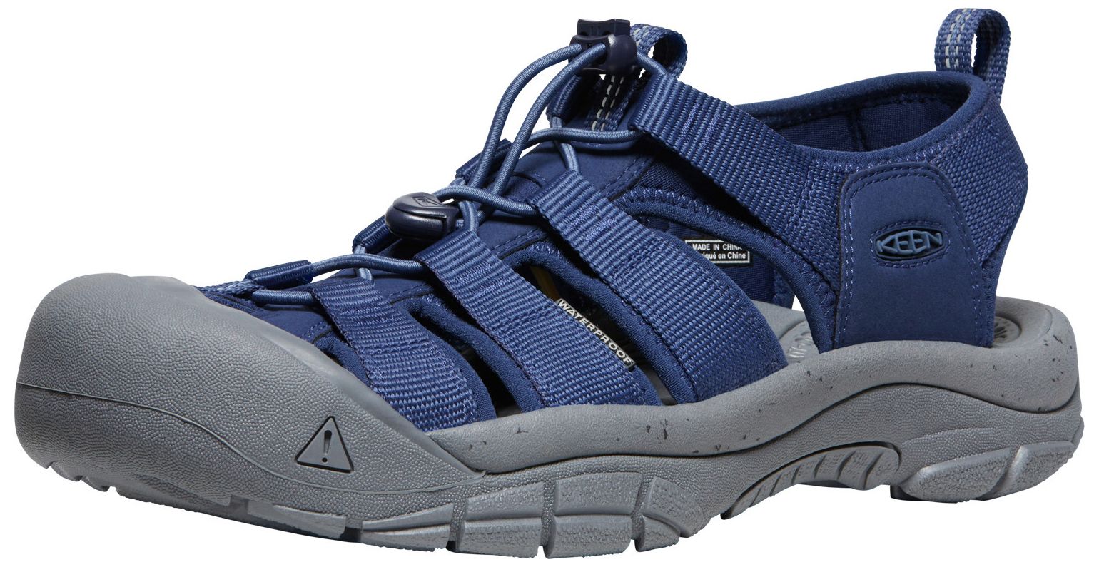 KEEN Men's Newport H2 Sandals product image