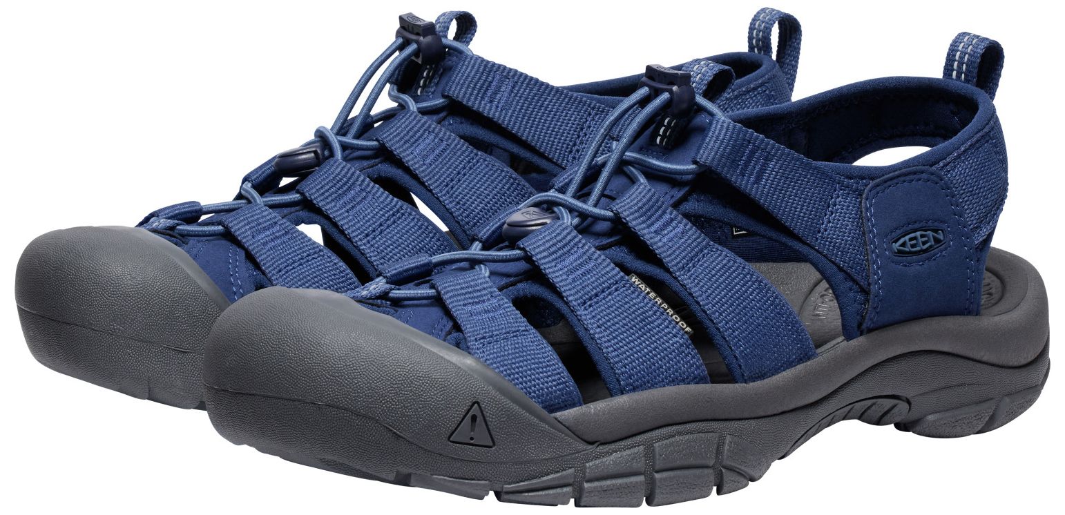 KEEN Men's Newport H2 Sandals product image