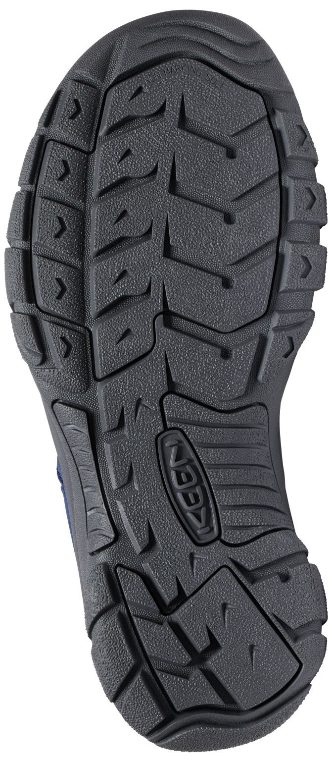 KEEN Men's Newport H2 Sandals product image