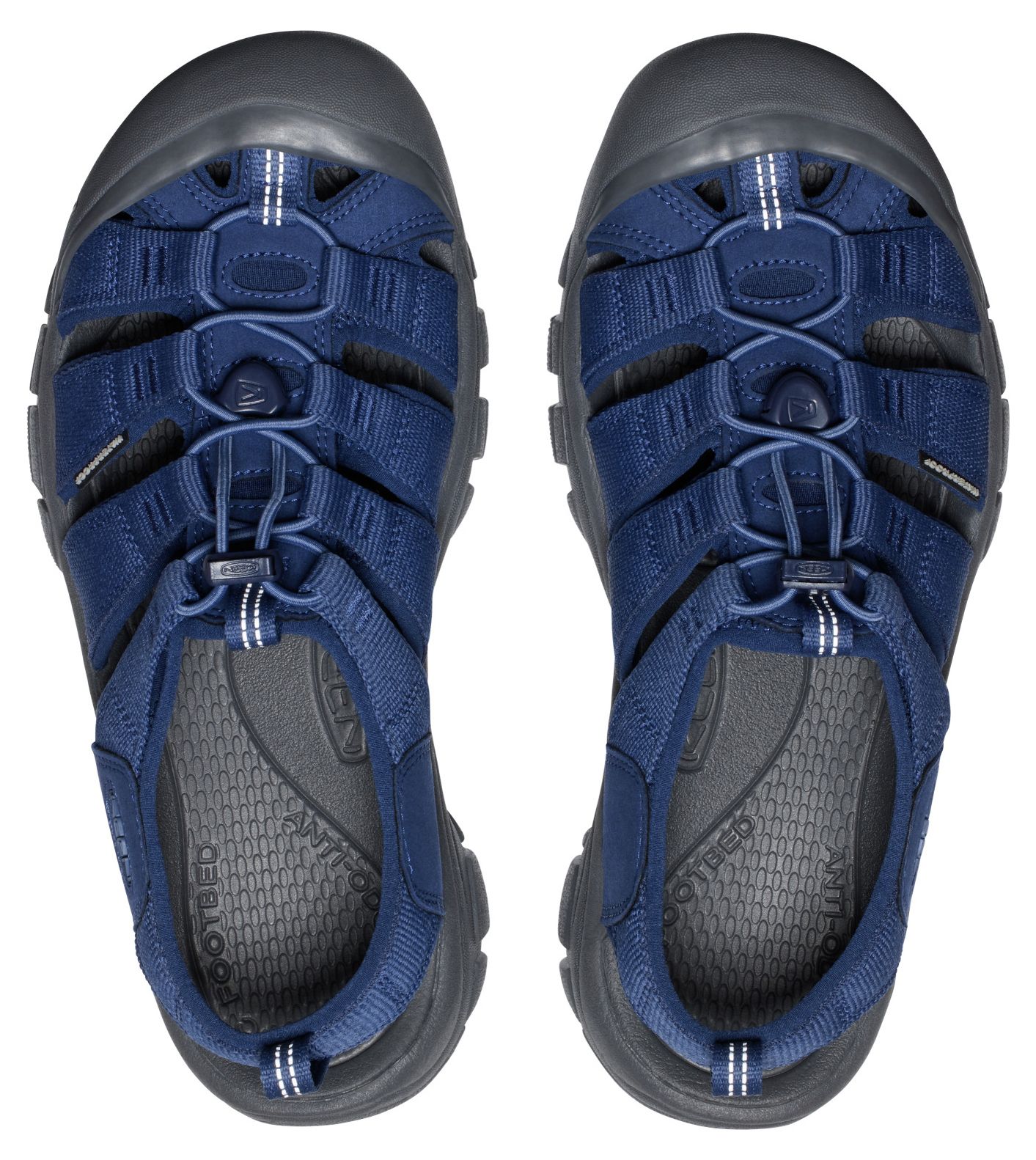 KEEN Men's Newport H2 Sandals product image