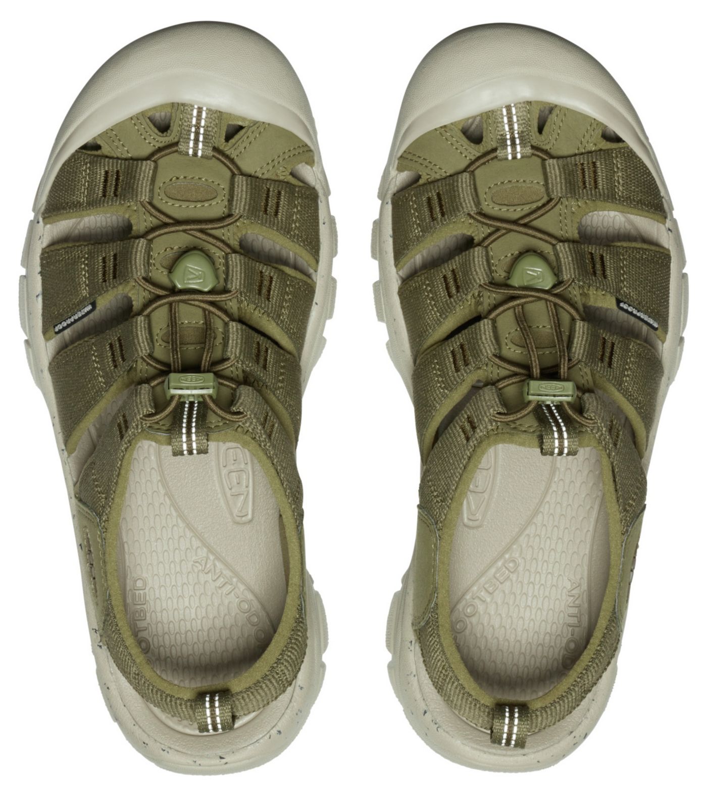 Keen men's newport hydro sandals online