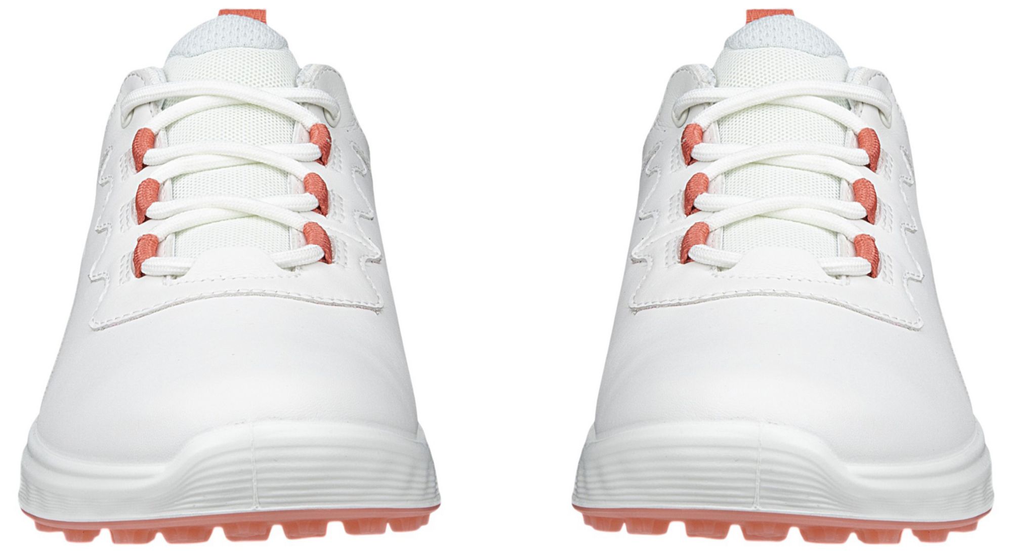 ECCO Women's Golf S-Casual Sport Golf Shoes product image