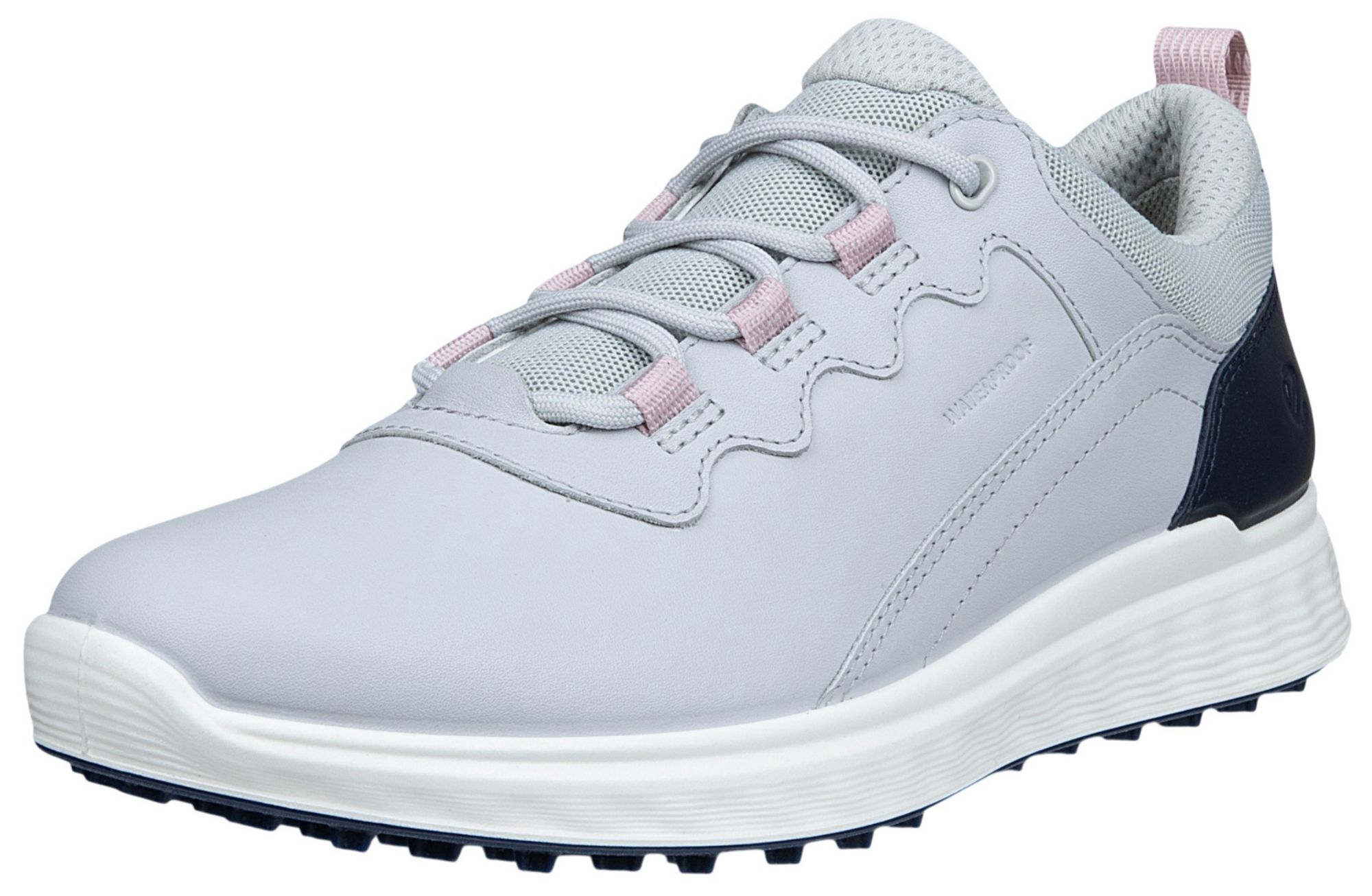 ECCO Women's Golf S-Casual Sport Golf Shoes product image