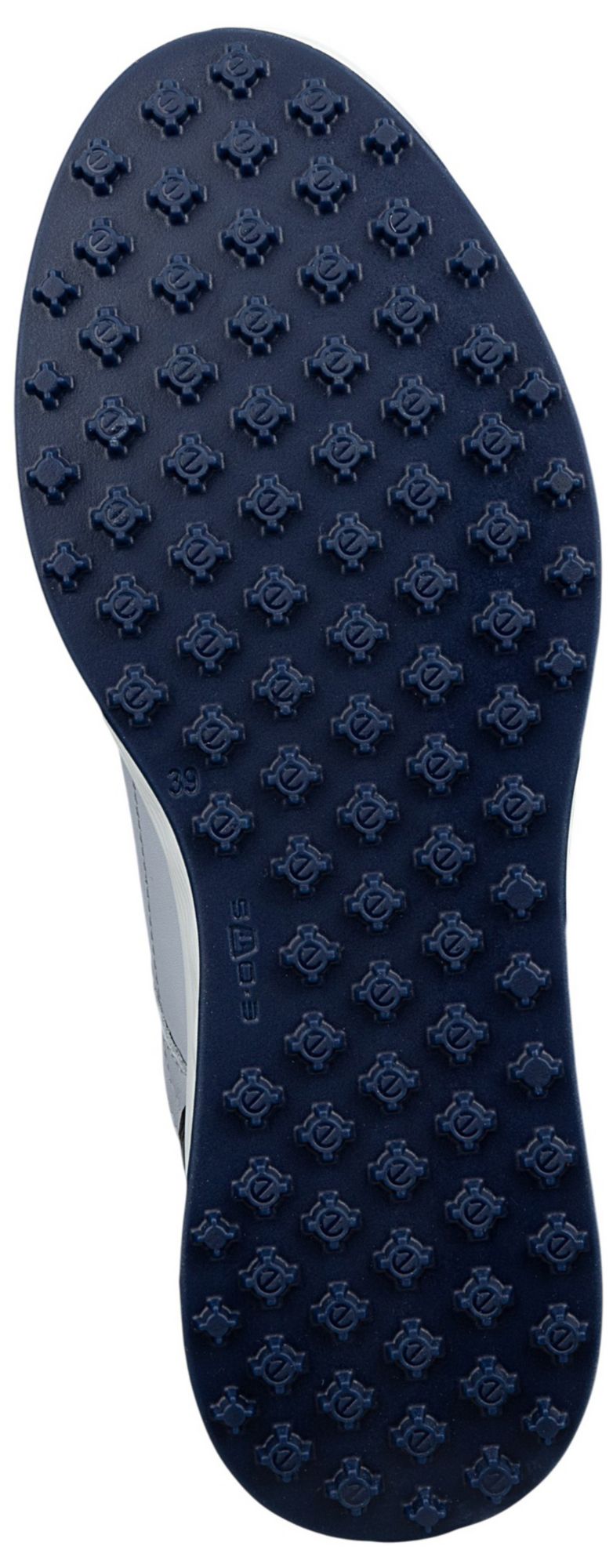 ECCO Women's Golf S-Casual Sport Golf Shoes product image