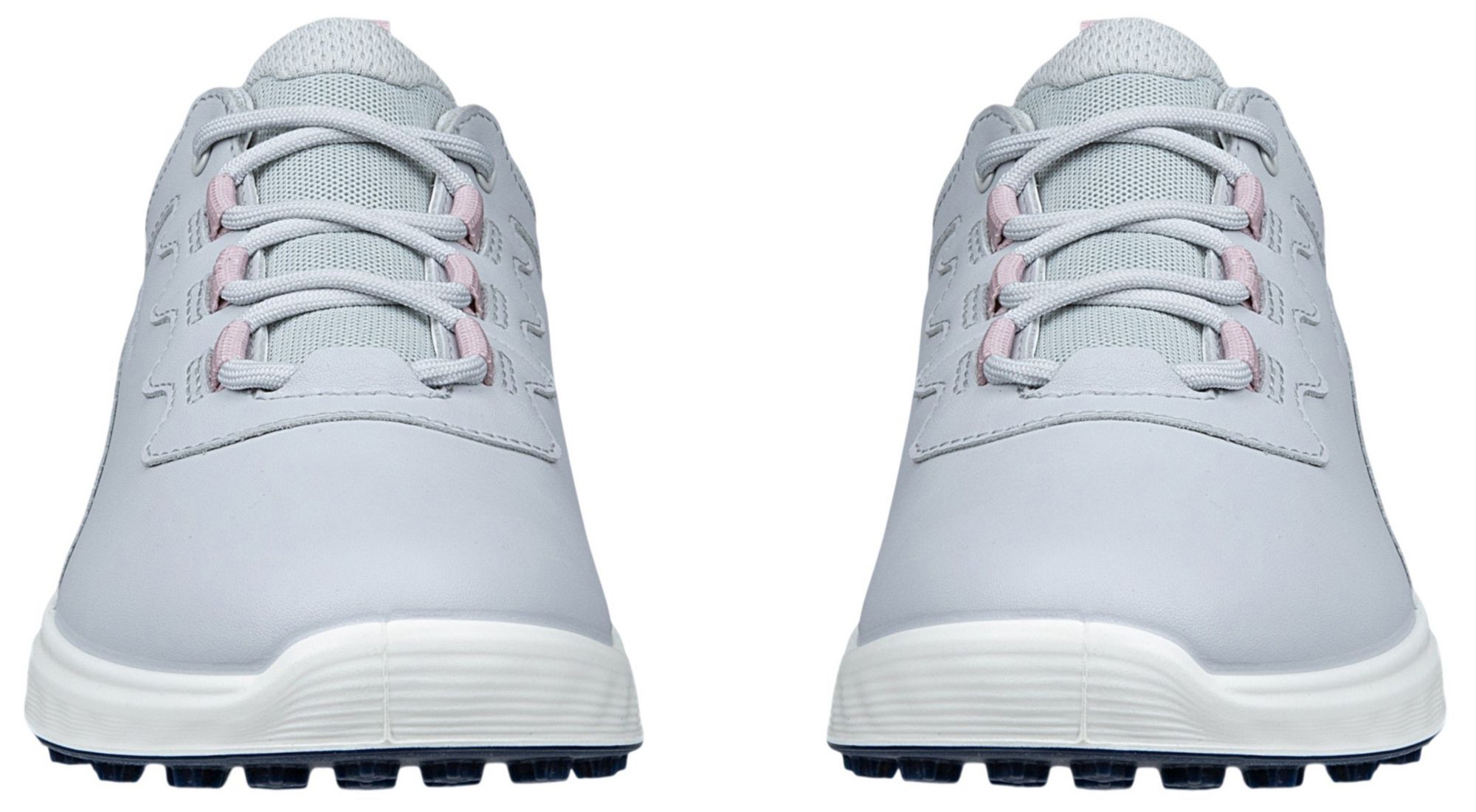 ECCO Women's Golf S-Casual Sport Golf Shoes product image