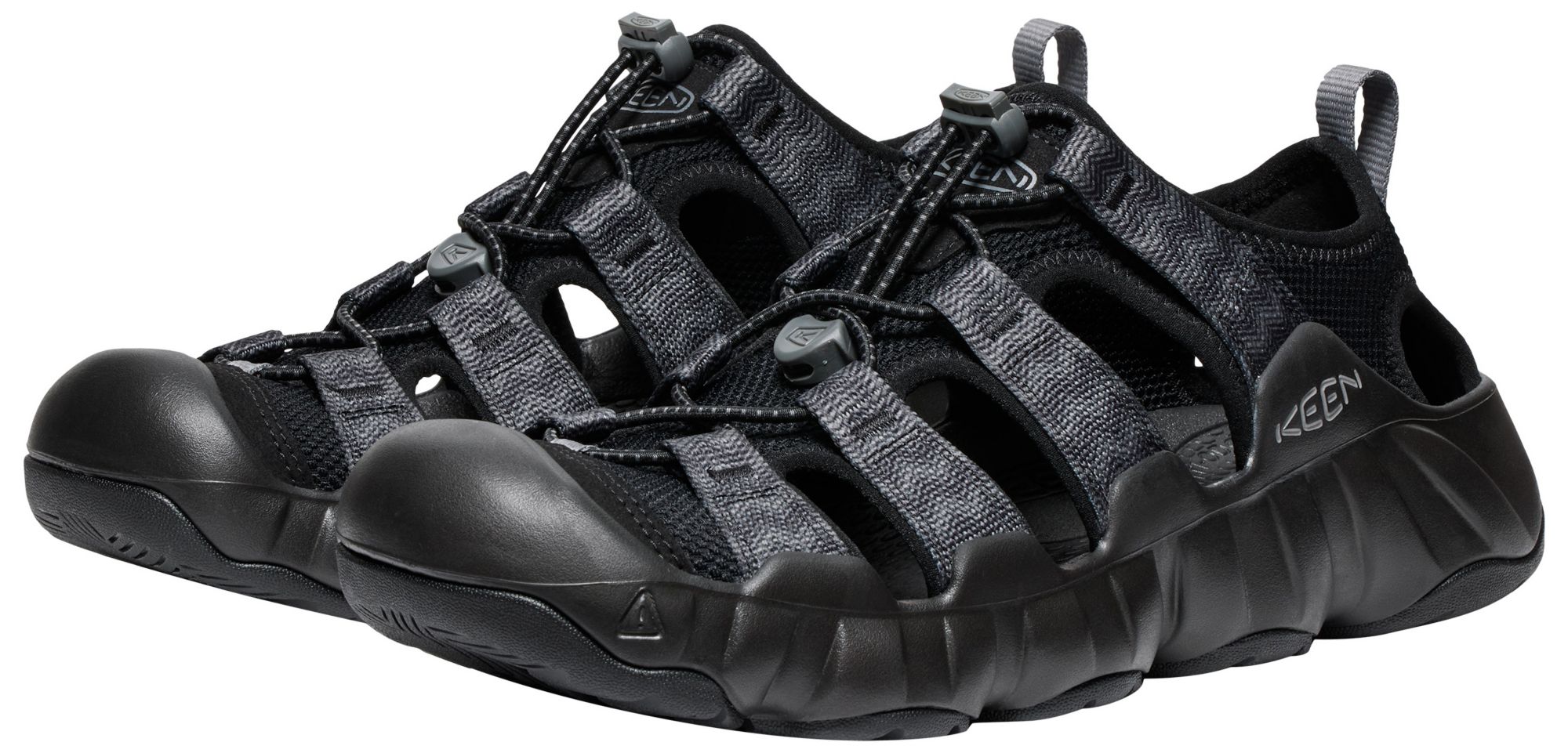 KEEN Men's Hyperport H2 Sandals product image