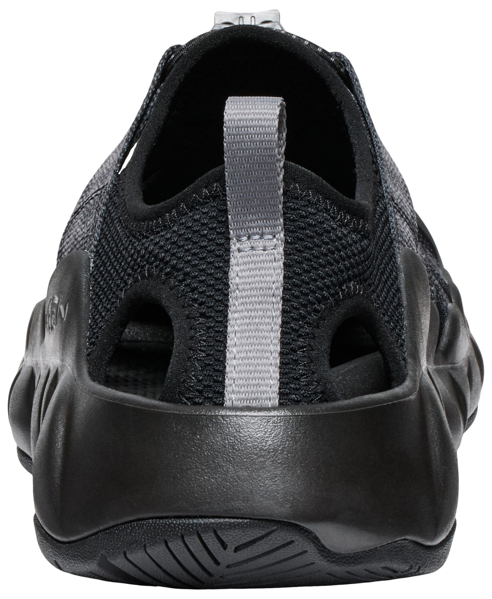 KEEN Men's Hyperport H2 Sandals product image