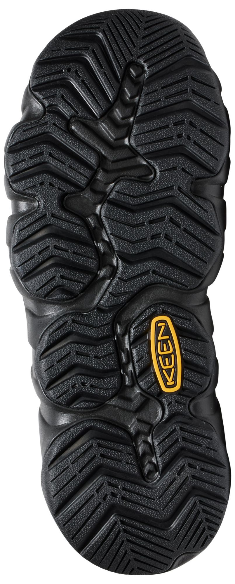 KEEN Men's Hyperport H2 Sandals product image