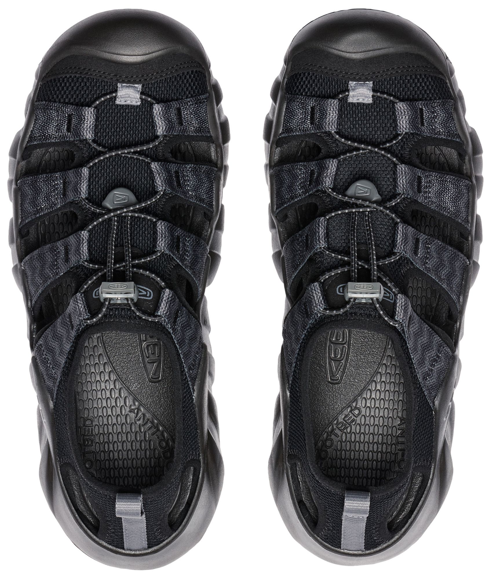 KEEN Men's Hyperport H2 Sandals product image