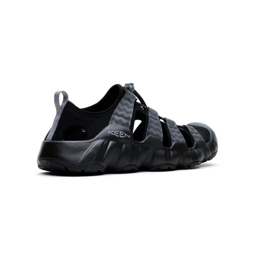 KEEN Men's Hyperport H2 Sandals product