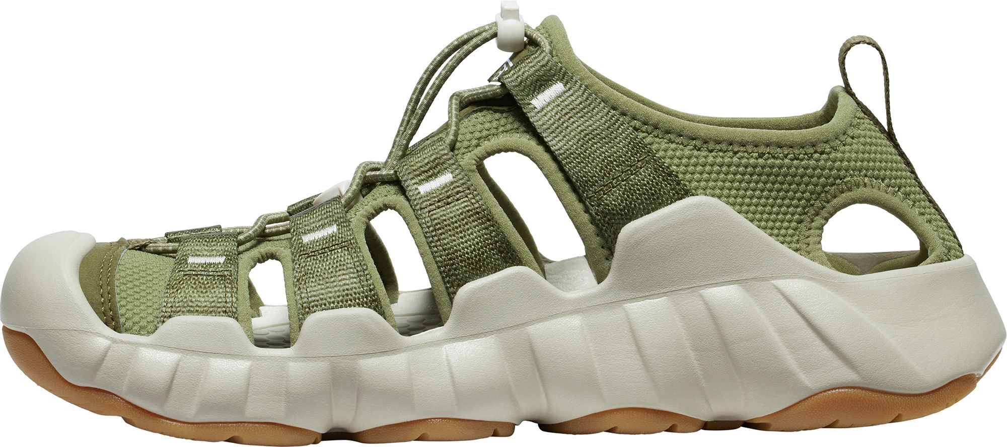 KEEN Men's Hyperport H2 Sandals product image