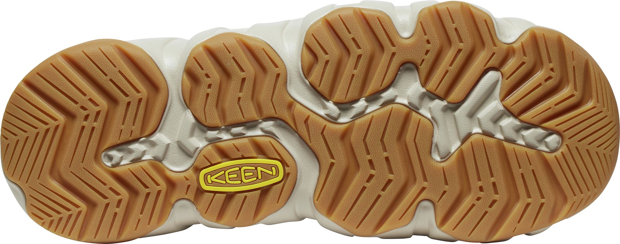 KEEN Men's Hyperport H2 Sandals product image