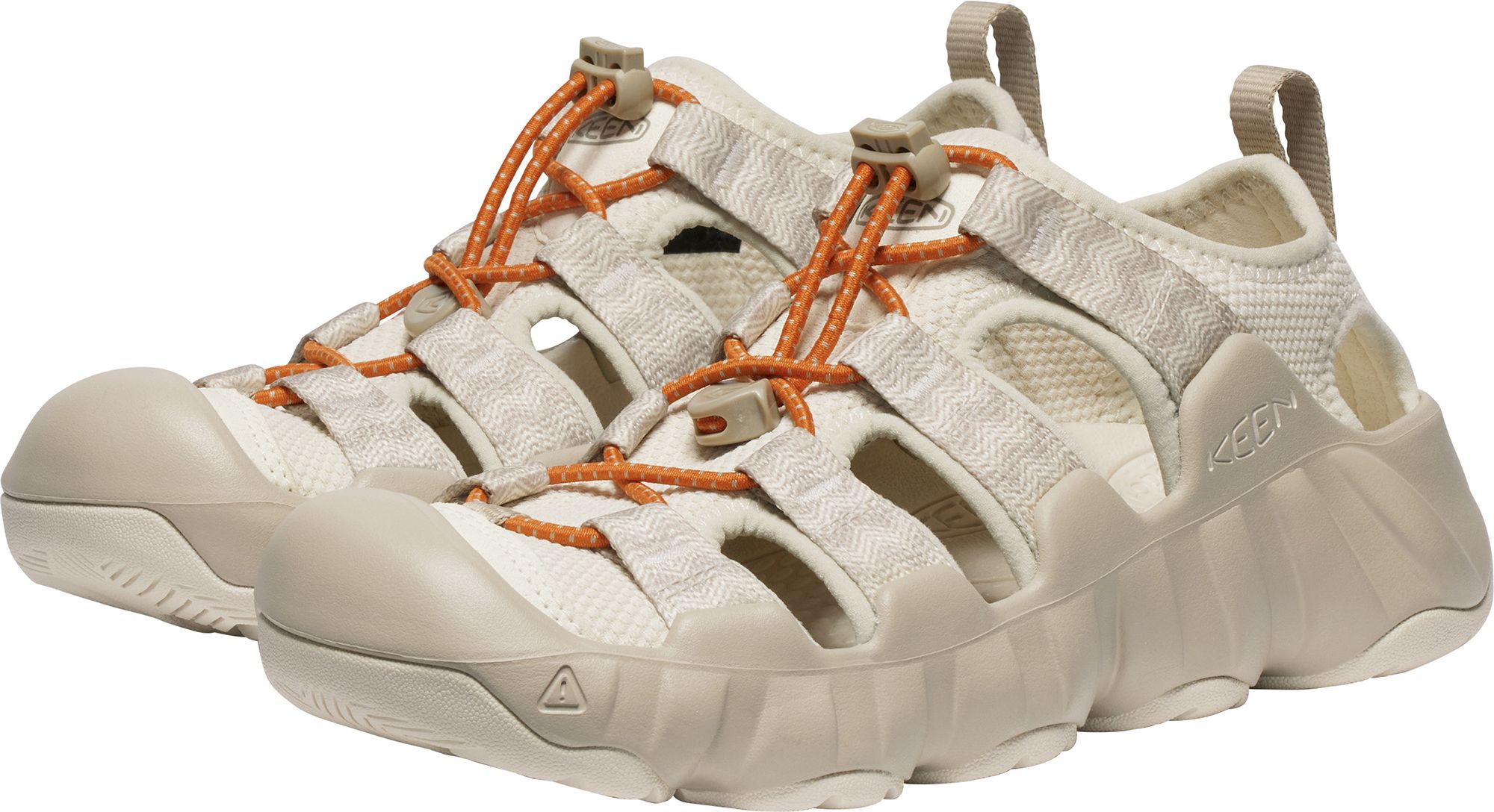 KEEN Women's Hyperport H2 Sandals product image