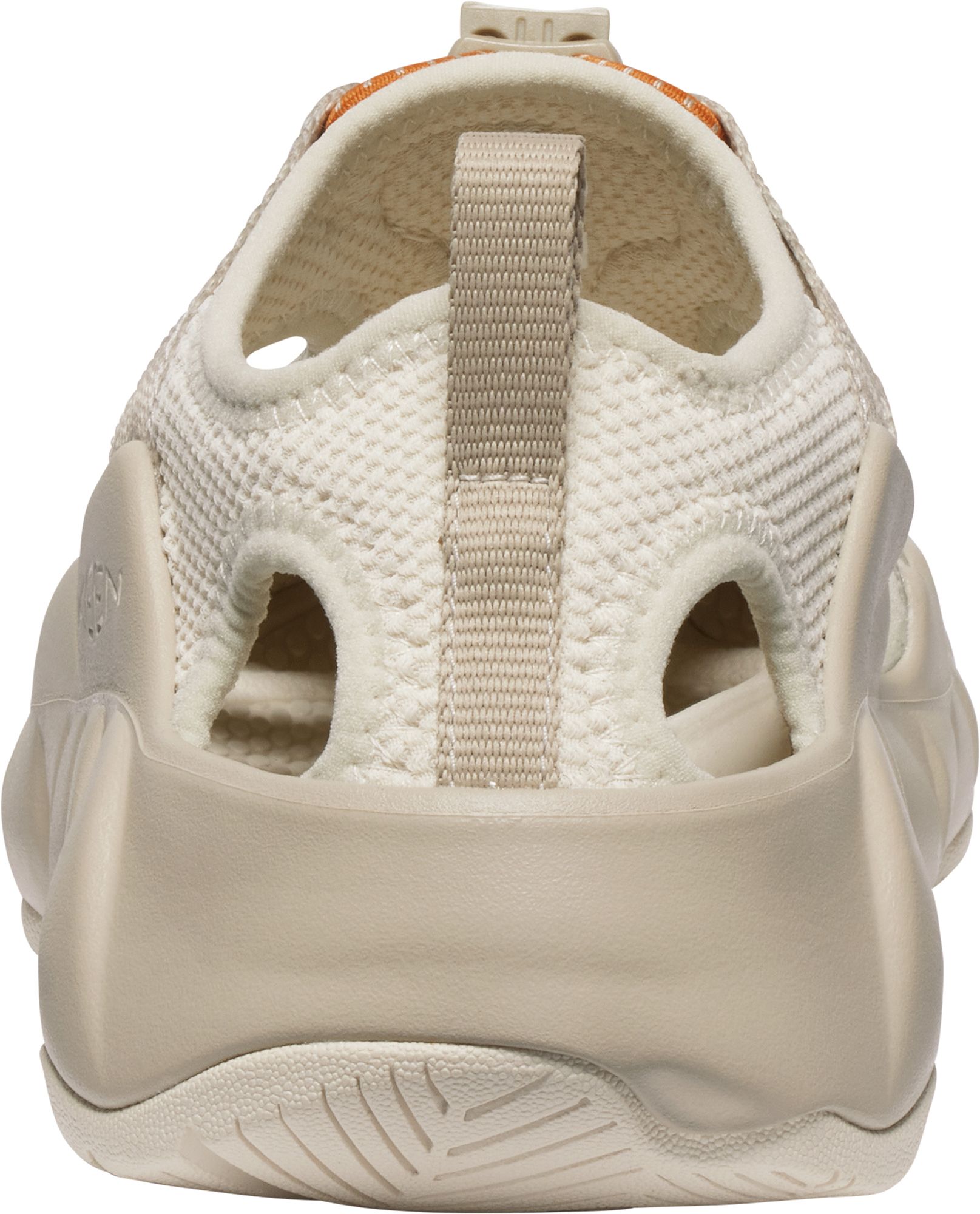 KEEN Women's Hyperport H2 Sandals product image