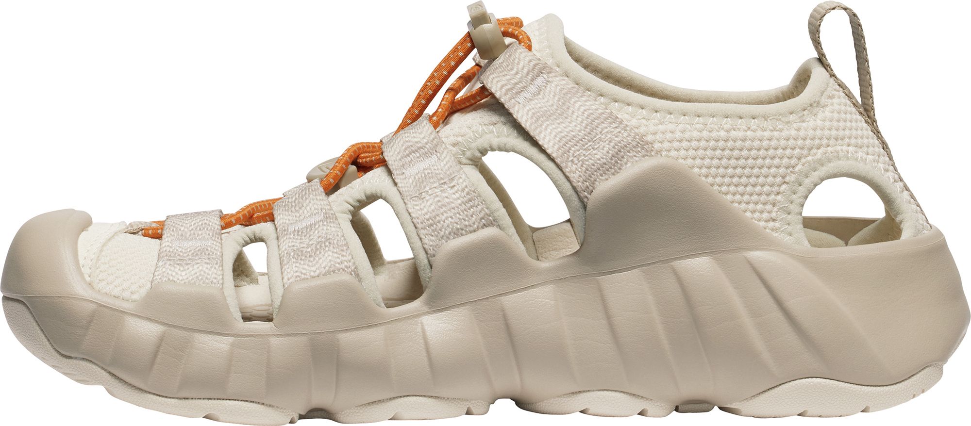 KEEN Women's Hyperport H2 Sandals product image