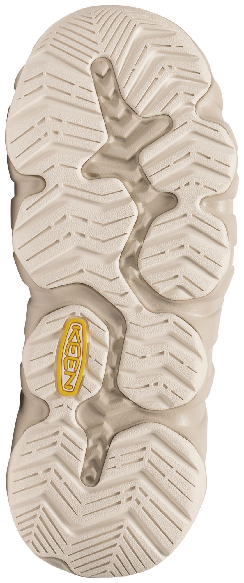 KEEN Women's Hyperport H2 Sandals product image