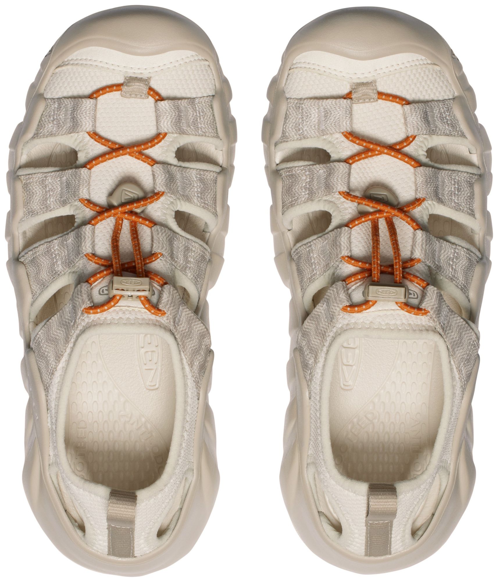 KEEN Women's Hyperport H2 Sandals product image
