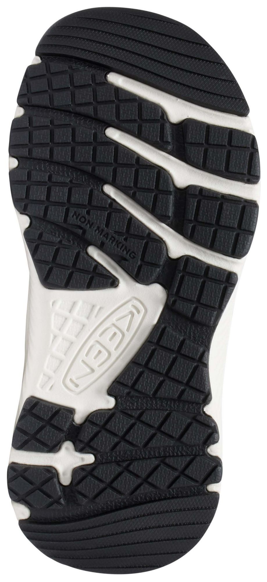KEEN Kids' Motozoa Sandals product image