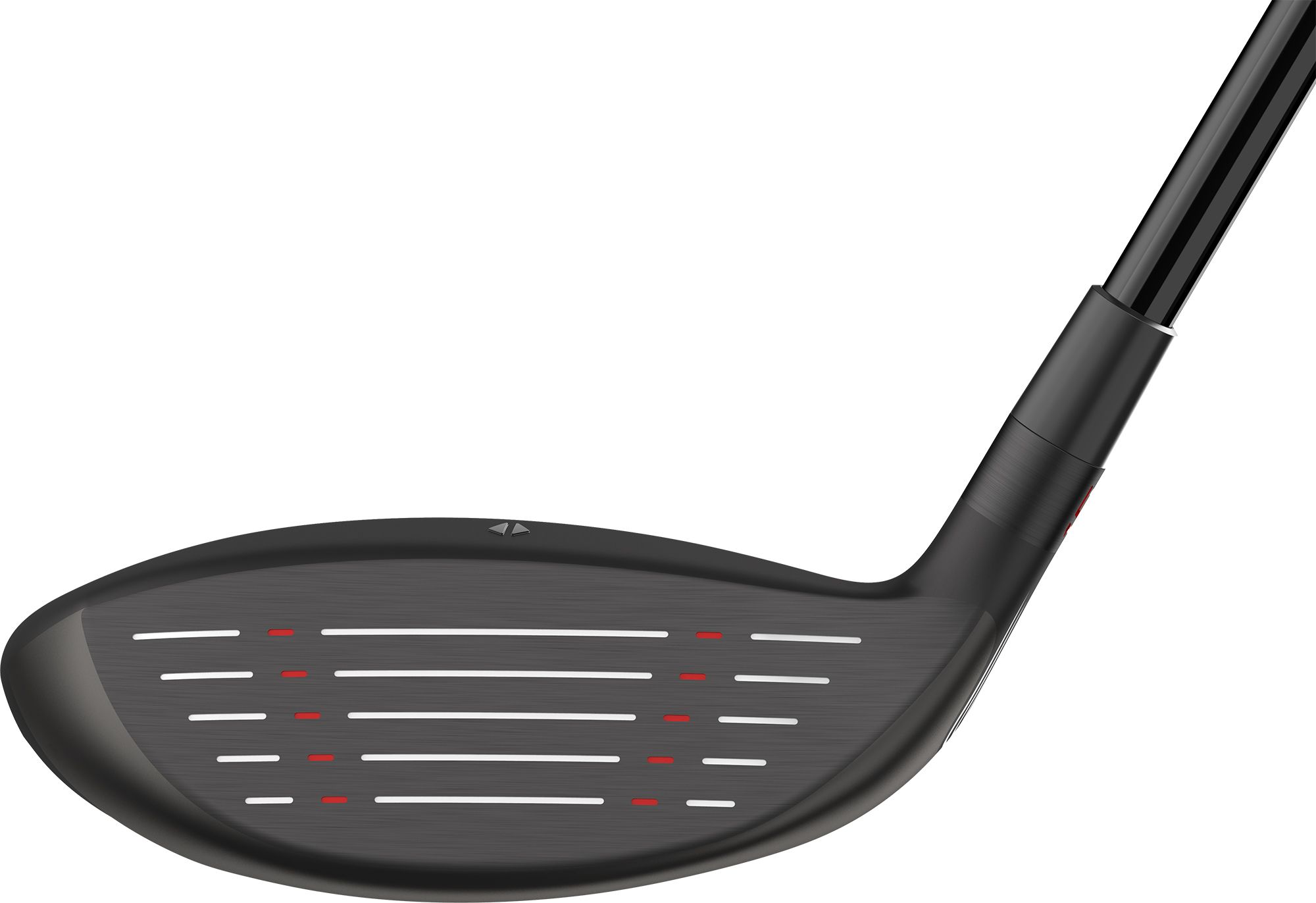 Cleveland Launcher HB Turbo Fairway Wood product image