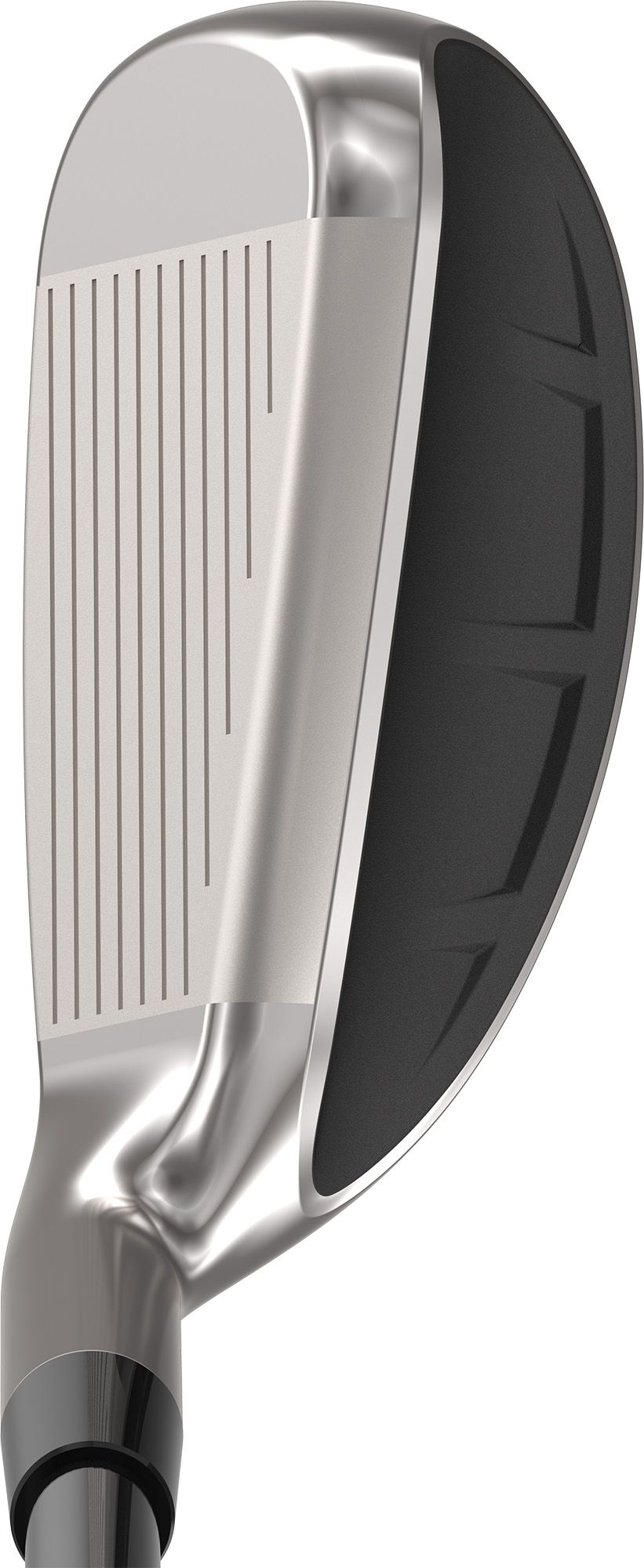 Cleveland Launcher HB Turbo Irons product image
