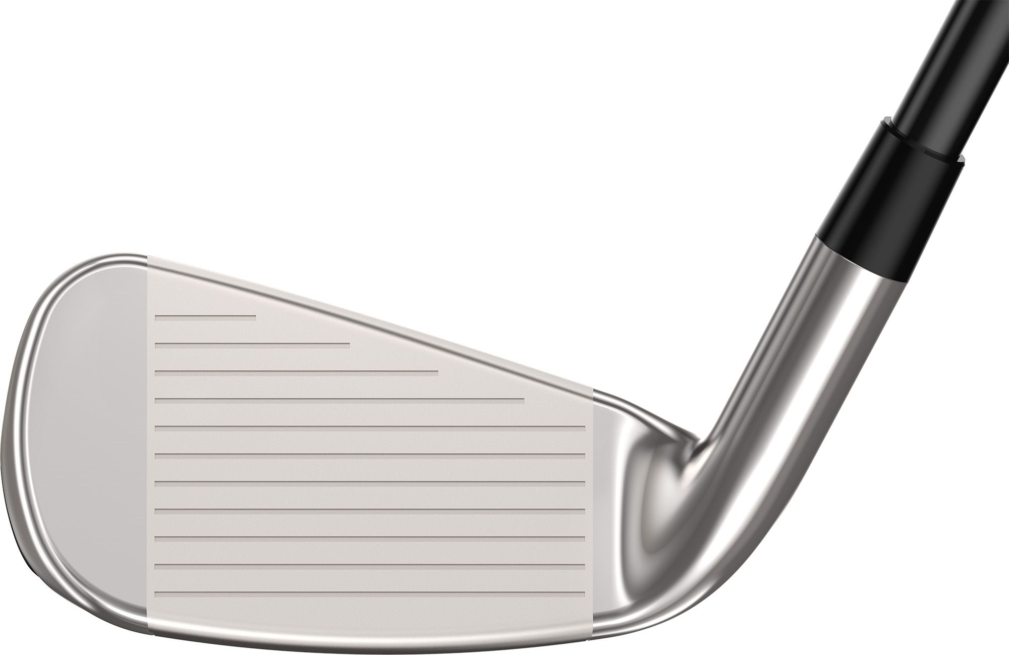 Cleveland Launcher HB Turbo Irons product image