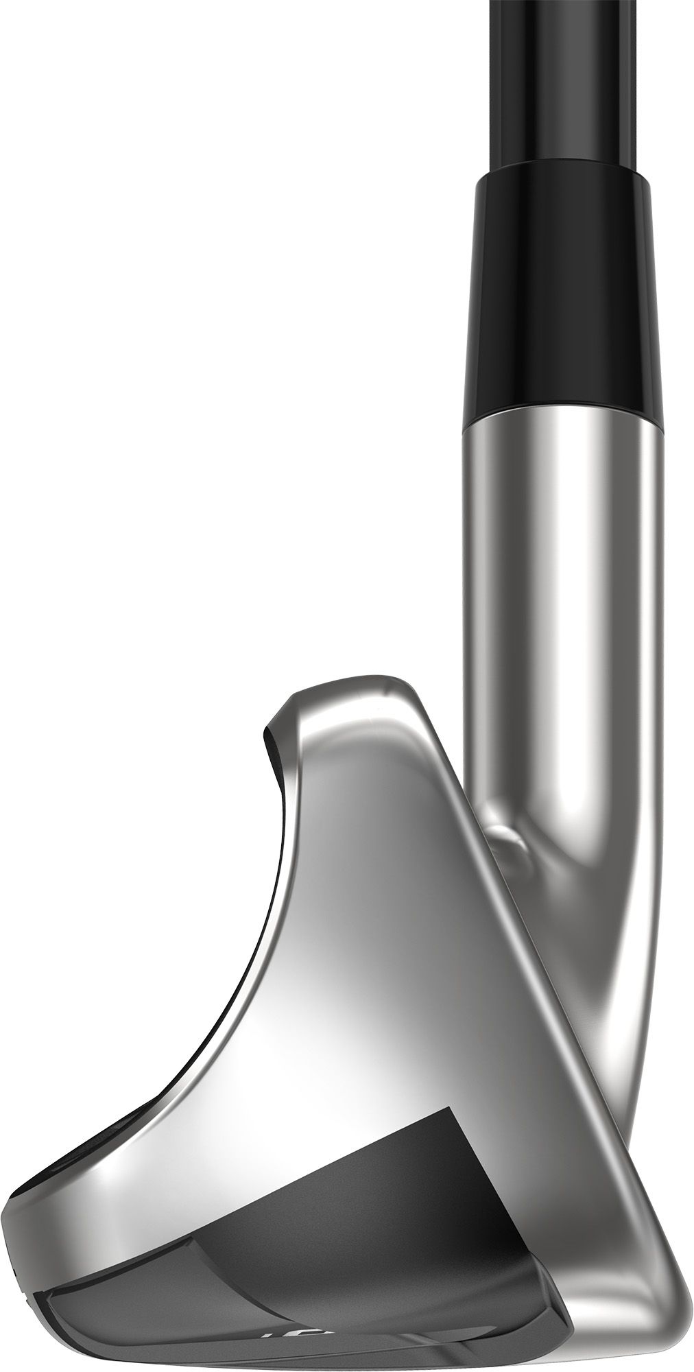 Cleveland Launcher HB Turbo Irons product image