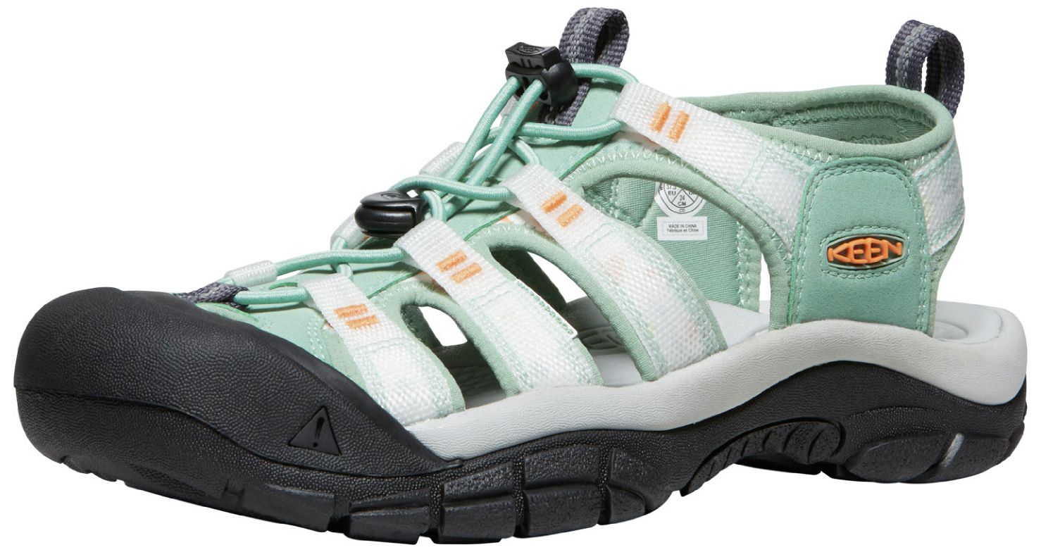 KEEN Women's Newport H2 Sandals product image