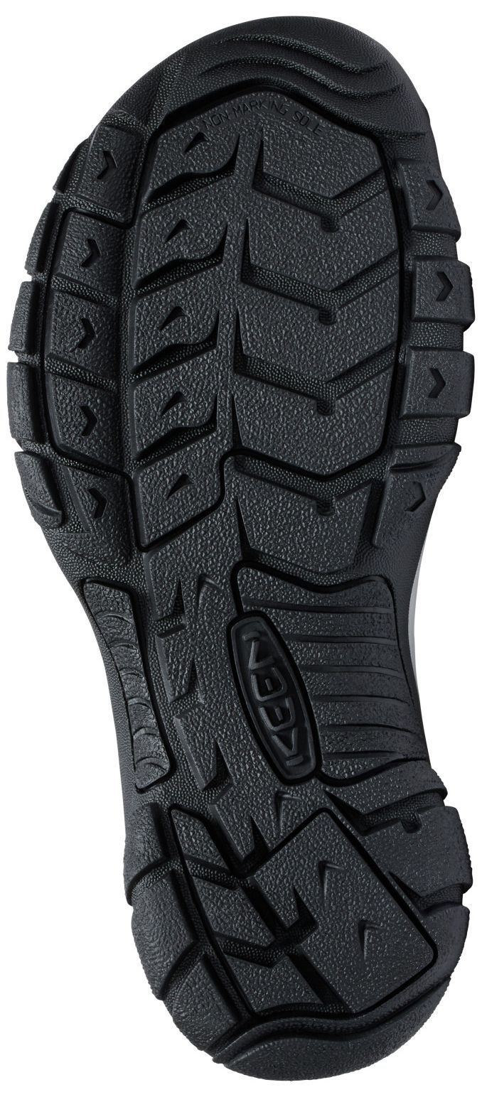 KEEN Women's Newport H2 Sandals product image