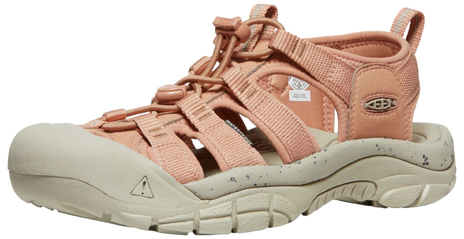KEEN Women's Newport H2 Sandals product image