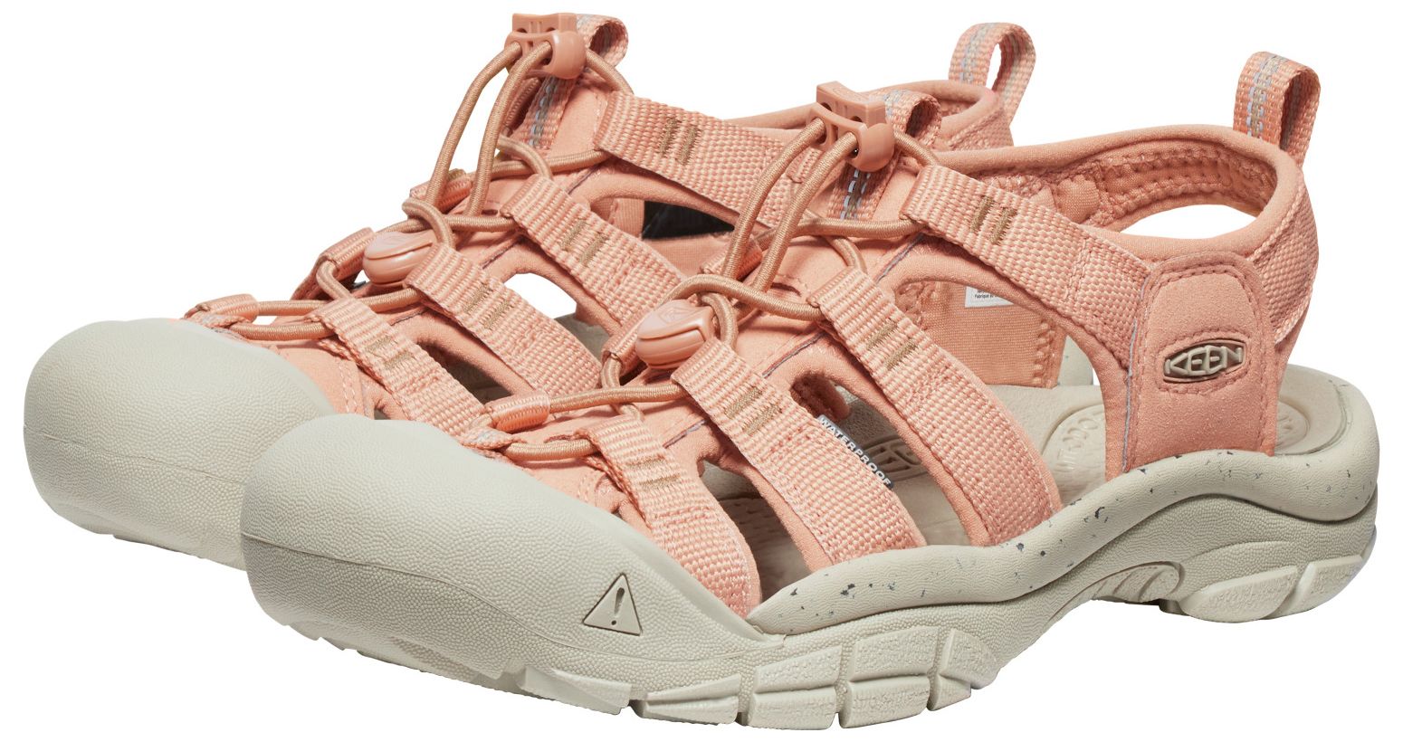 KEEN Women's Newport H2 Sandals product image