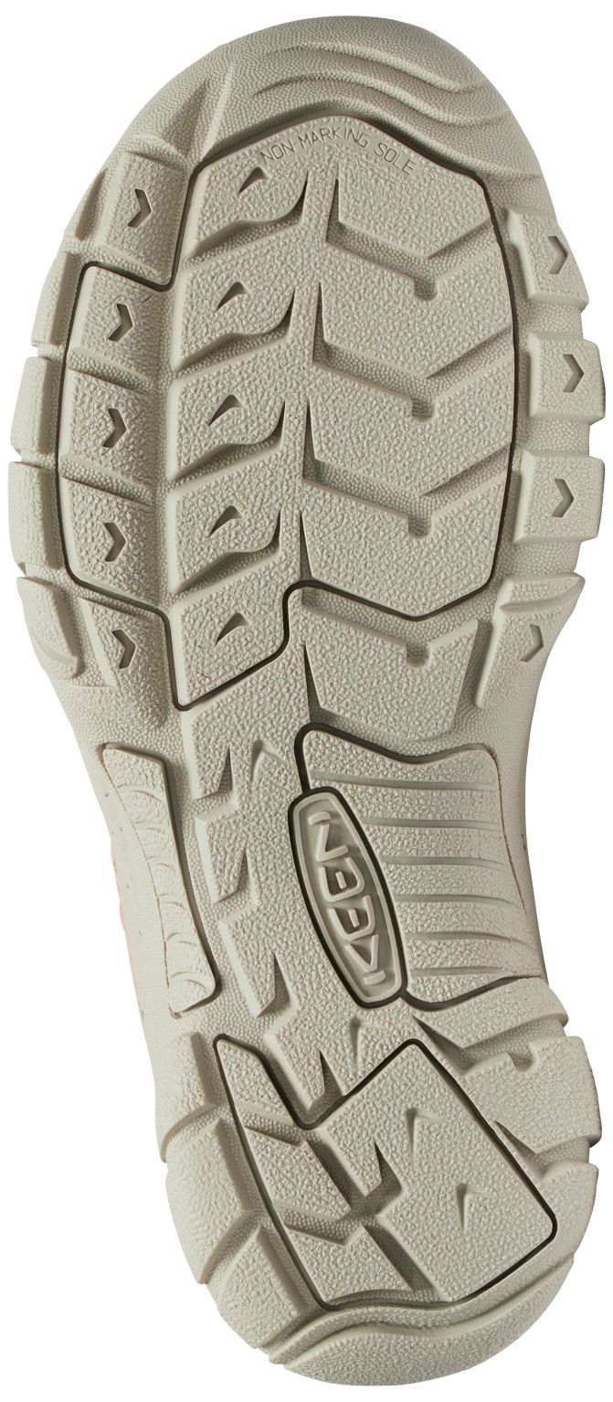 KEEN Women's Newport H2 Sandals product image