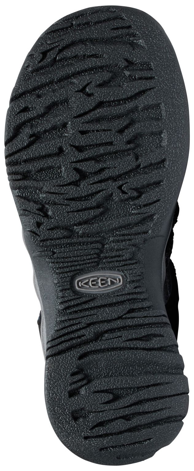 KEEN Women's Whisper Sandals product image