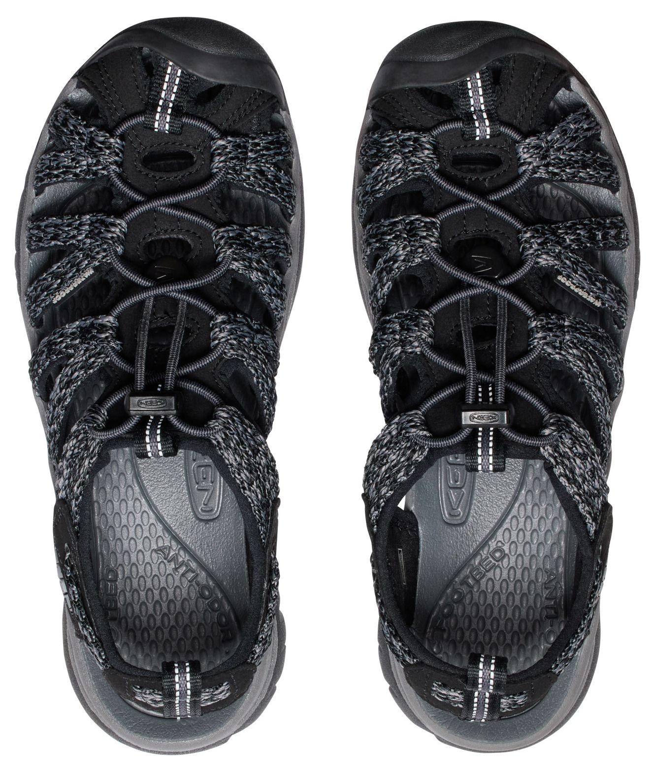 KEEN Women's Whisper Sandals product image