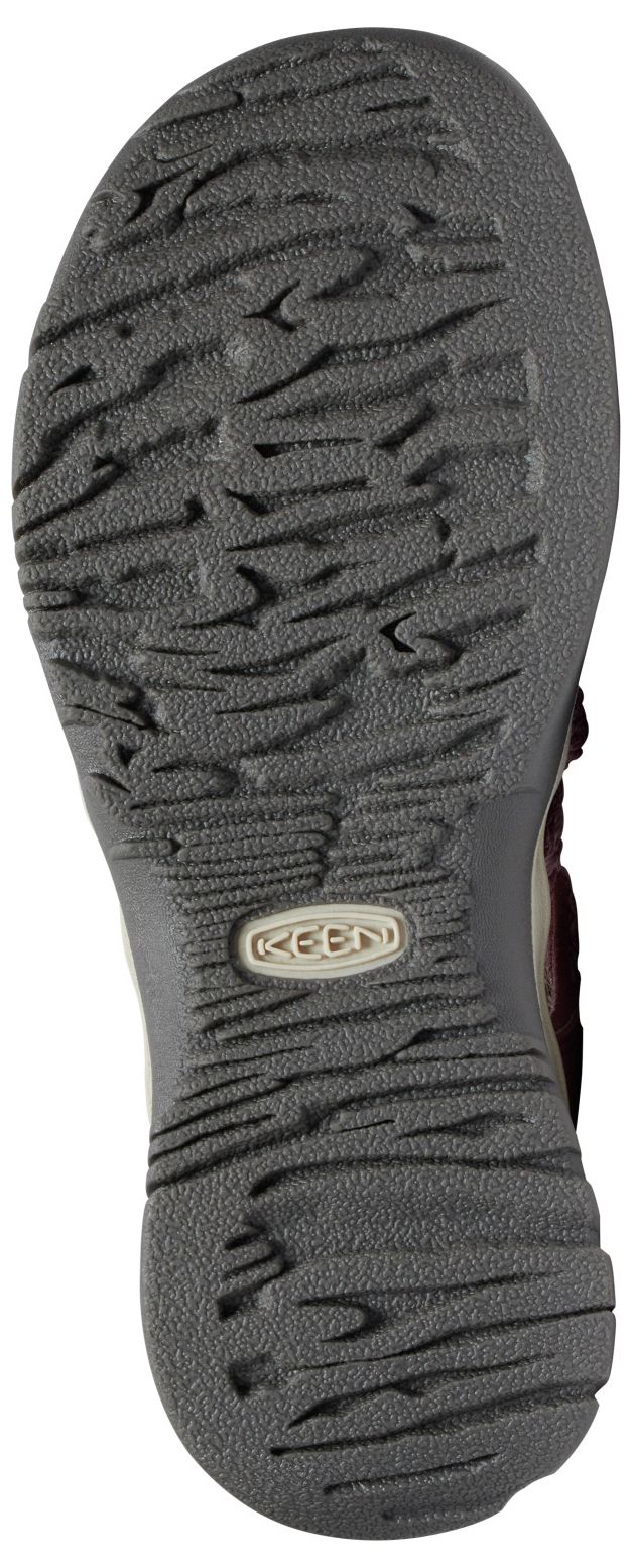 KEEN Women's Whisper Sandals product image