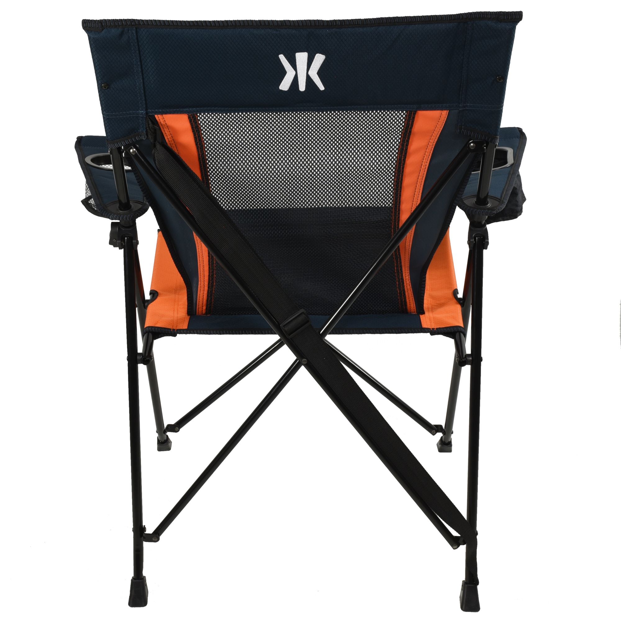 Kijaro Chicago Bears Dual Lock Pro Chair product image