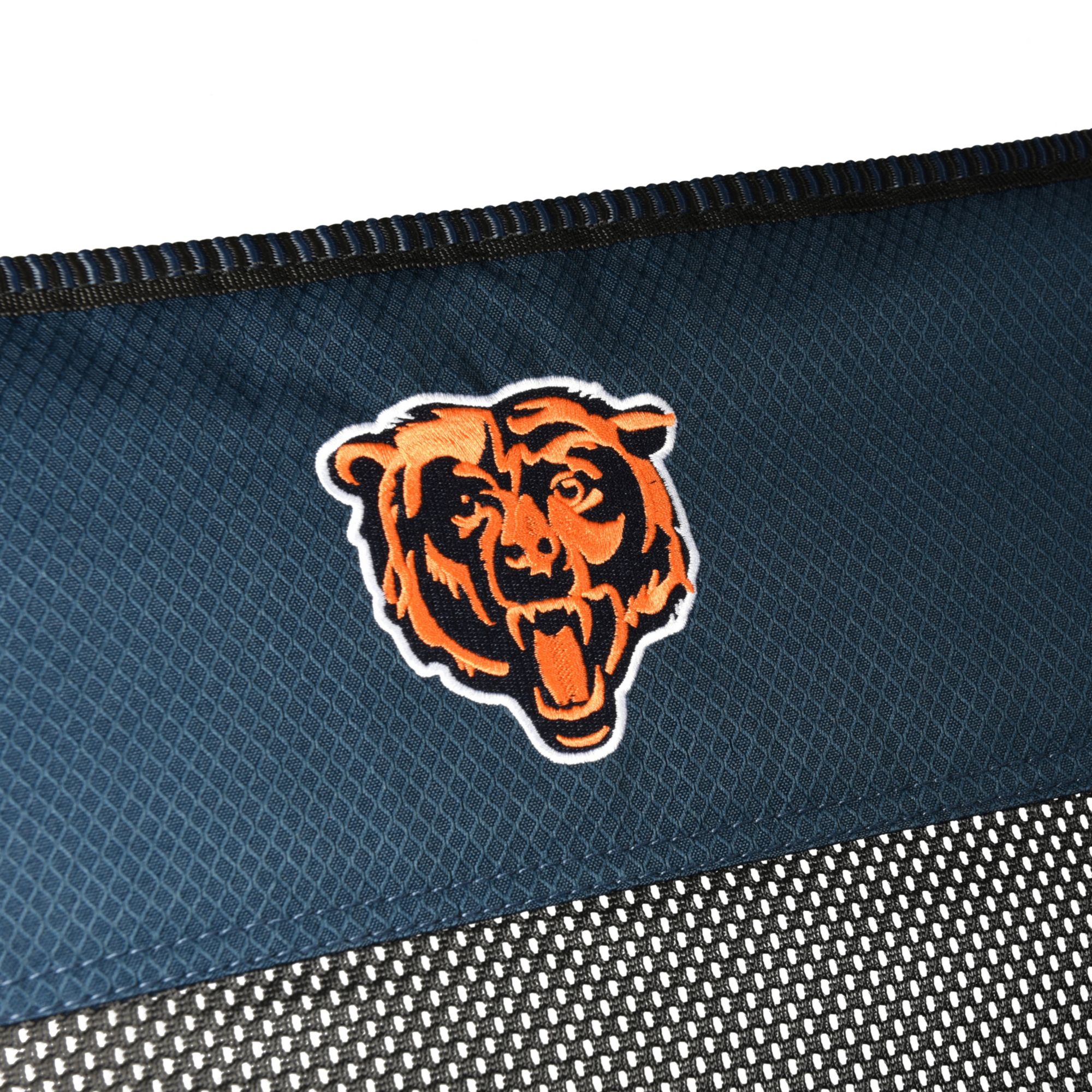 Kijaro Chicago Bears Dual Lock Pro Chair product image