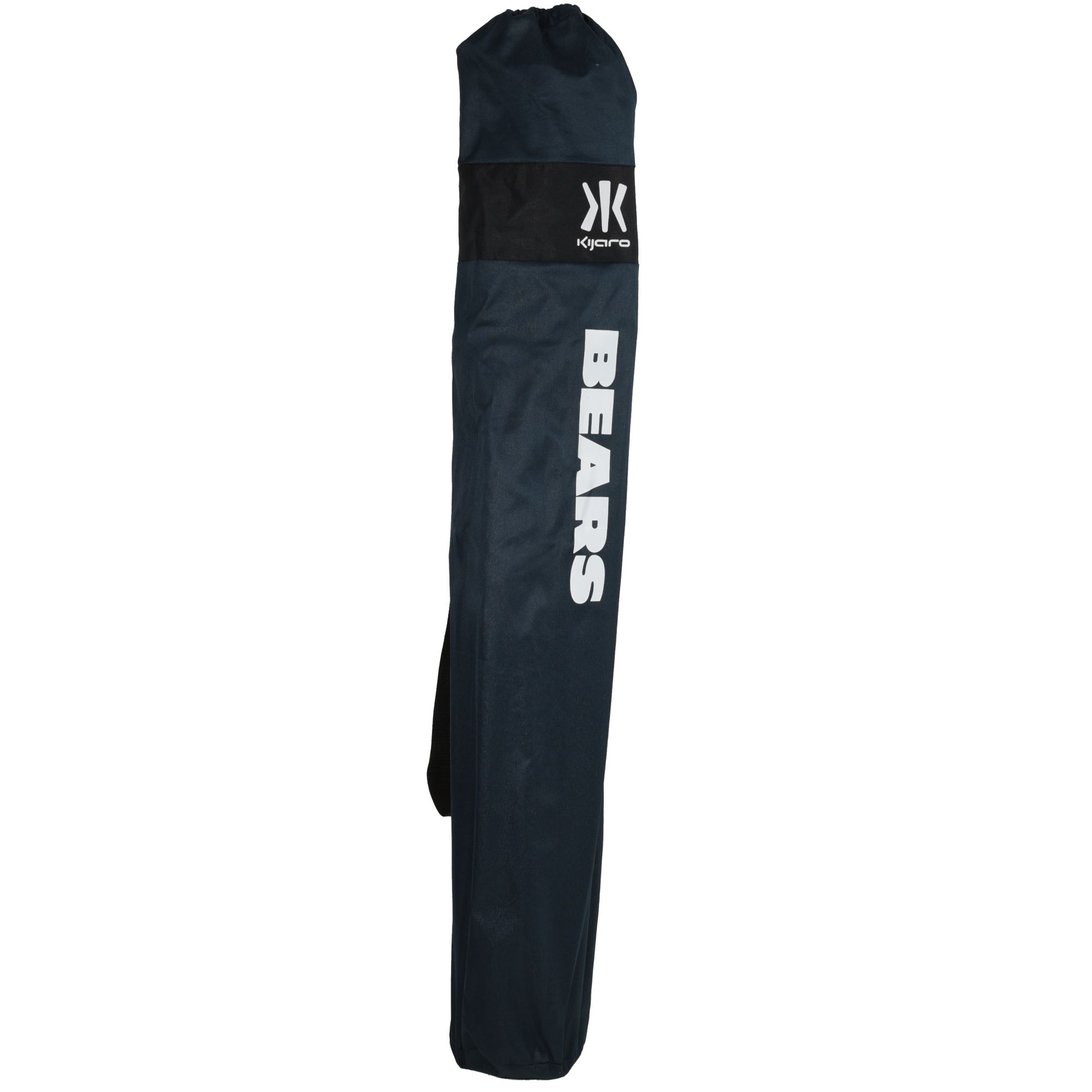 Kijaro Chicago Bears Dual Lock Pro Chair product image