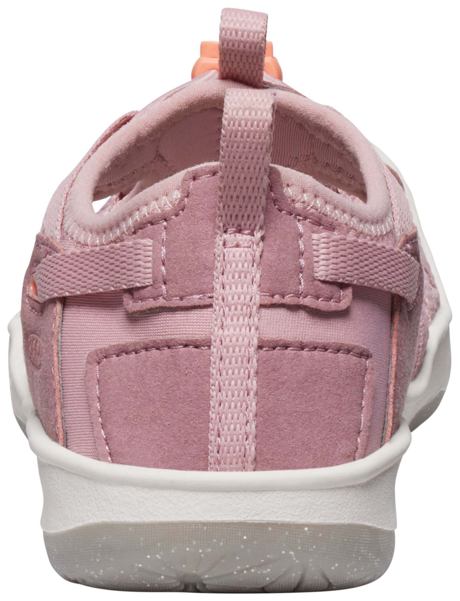 KEEN Youth Moxie Sandals product image