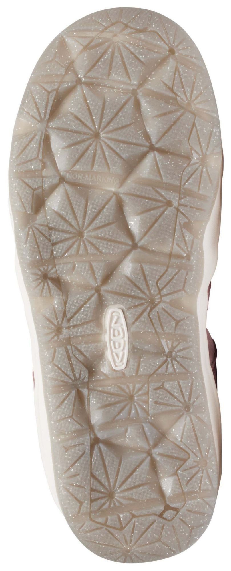 KEEN Youth Moxie Sandals product image