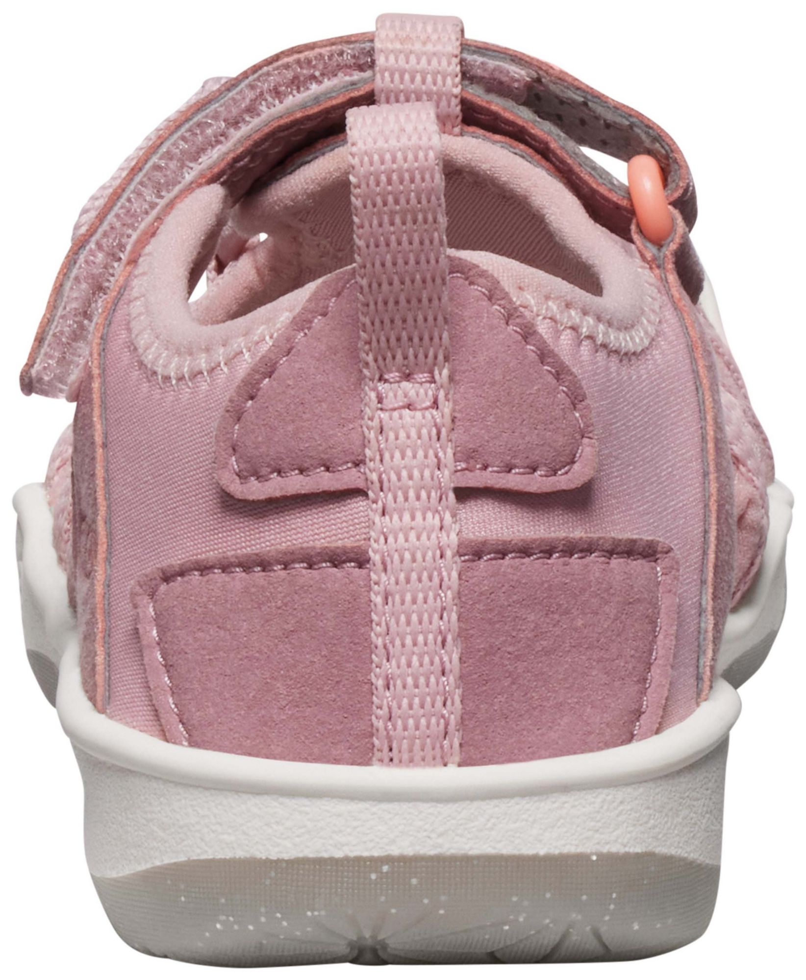 KEEN Kids' Moxie Sandals product image