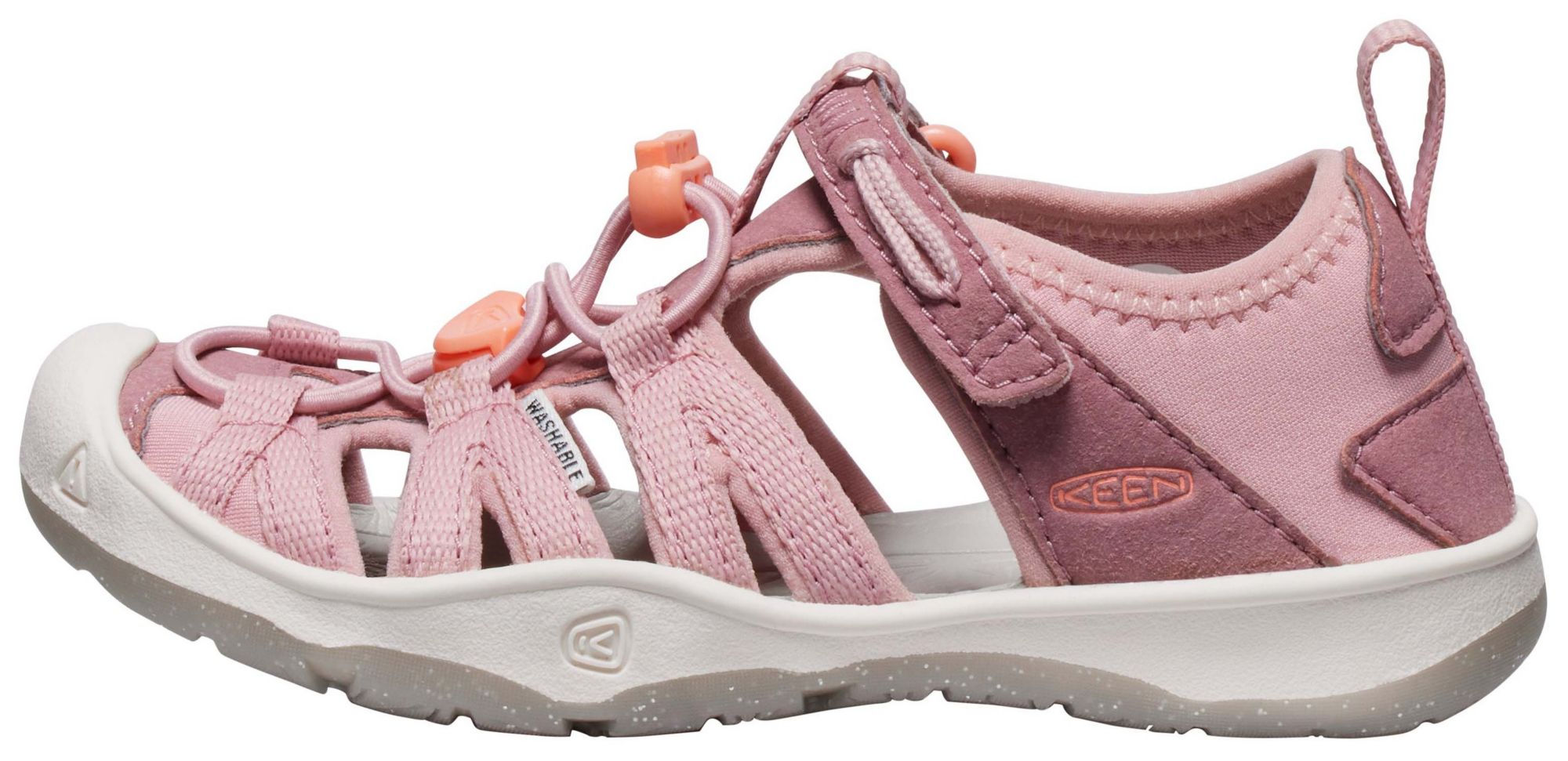 KEEN Kids' Moxie Sandals product image