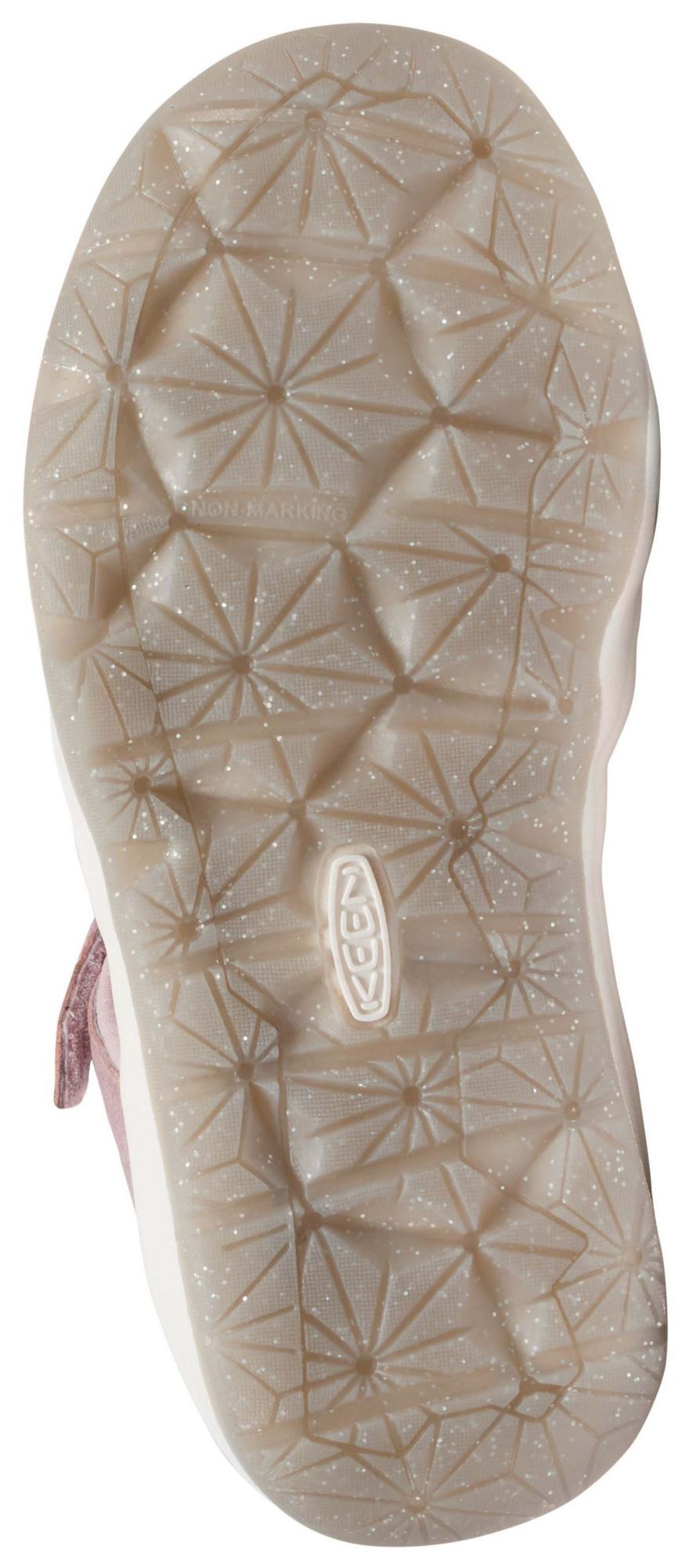 KEEN Kids' Moxie Sandals product image