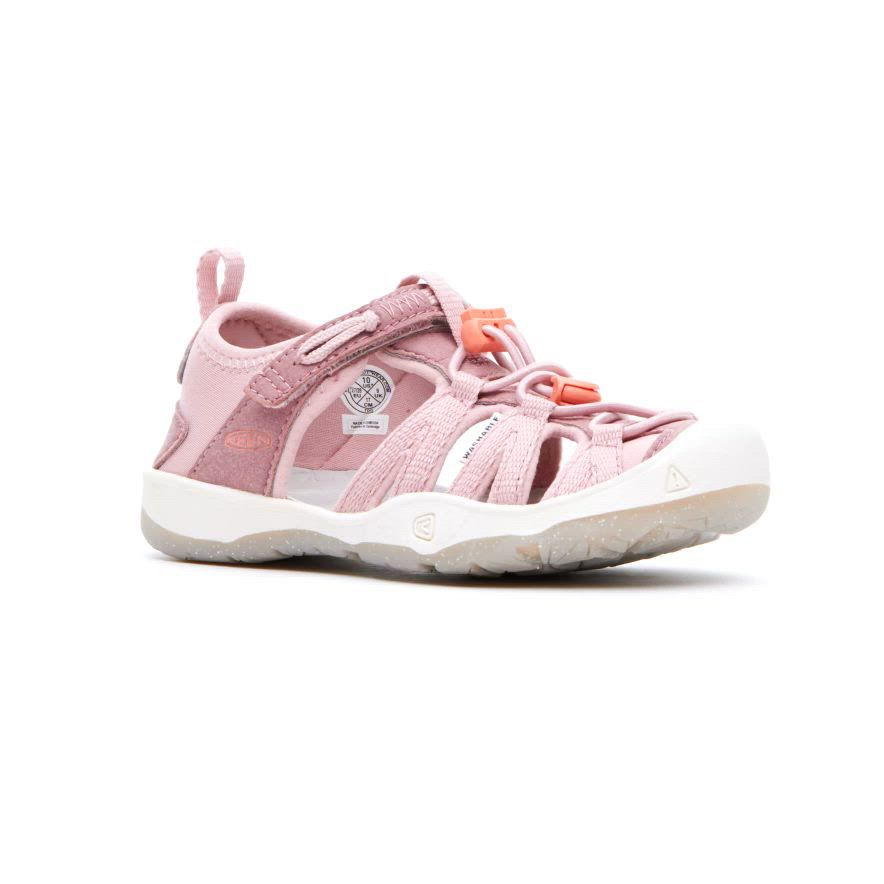 KEEN Kids' Moxie Sandals product