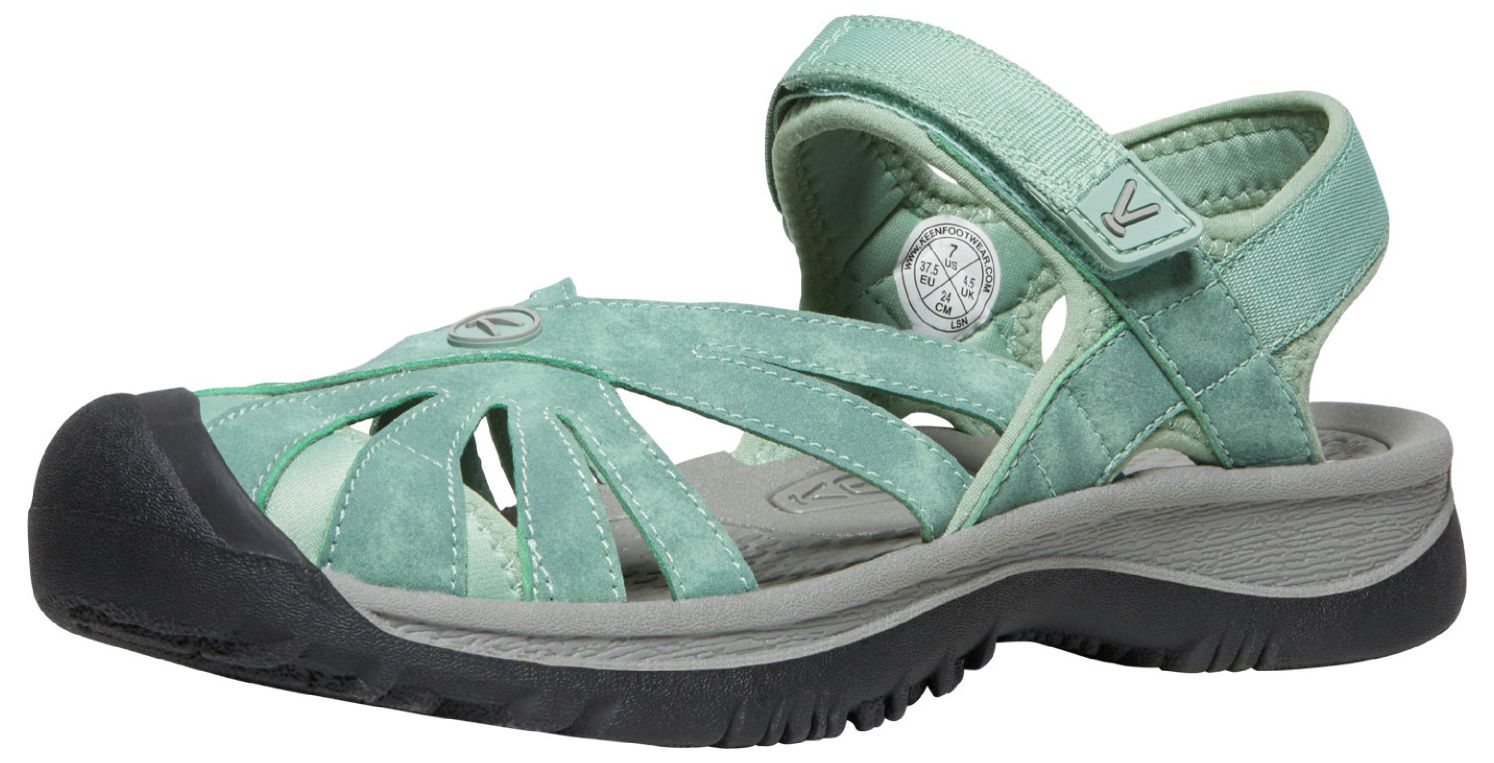 KEEN Women's Rose Sandals product image
