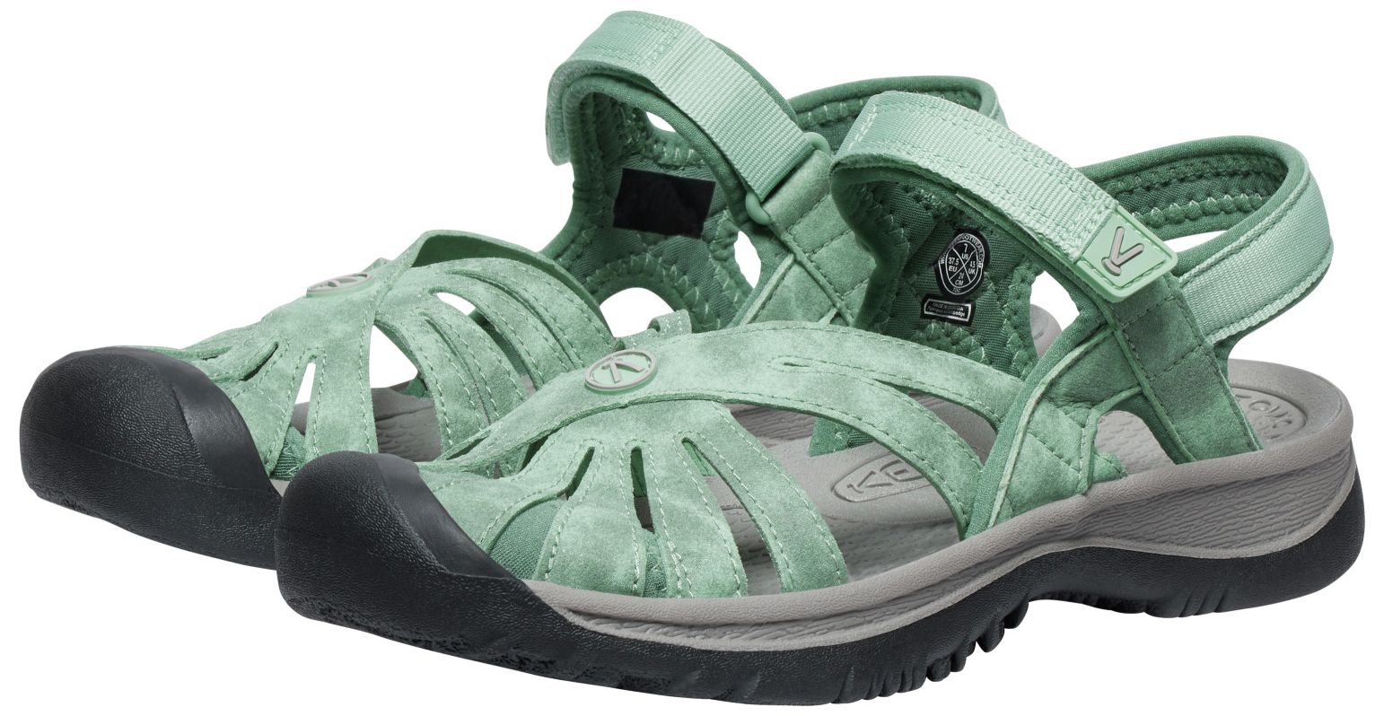 KEEN Women's Rose Sandals product image